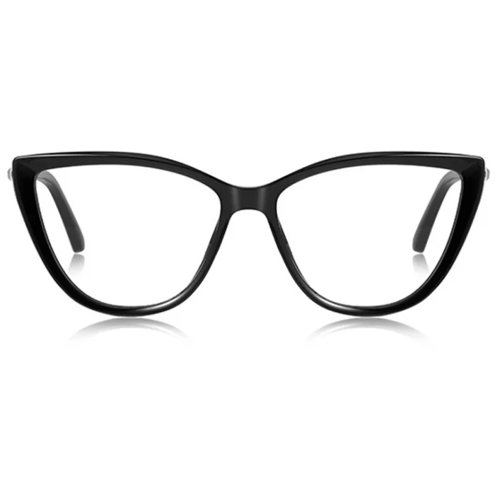 Pamella Black protectie PC [1]