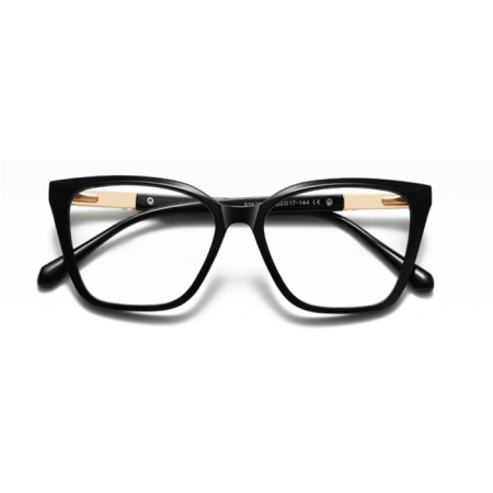 Sabina Black protectie PC [1]