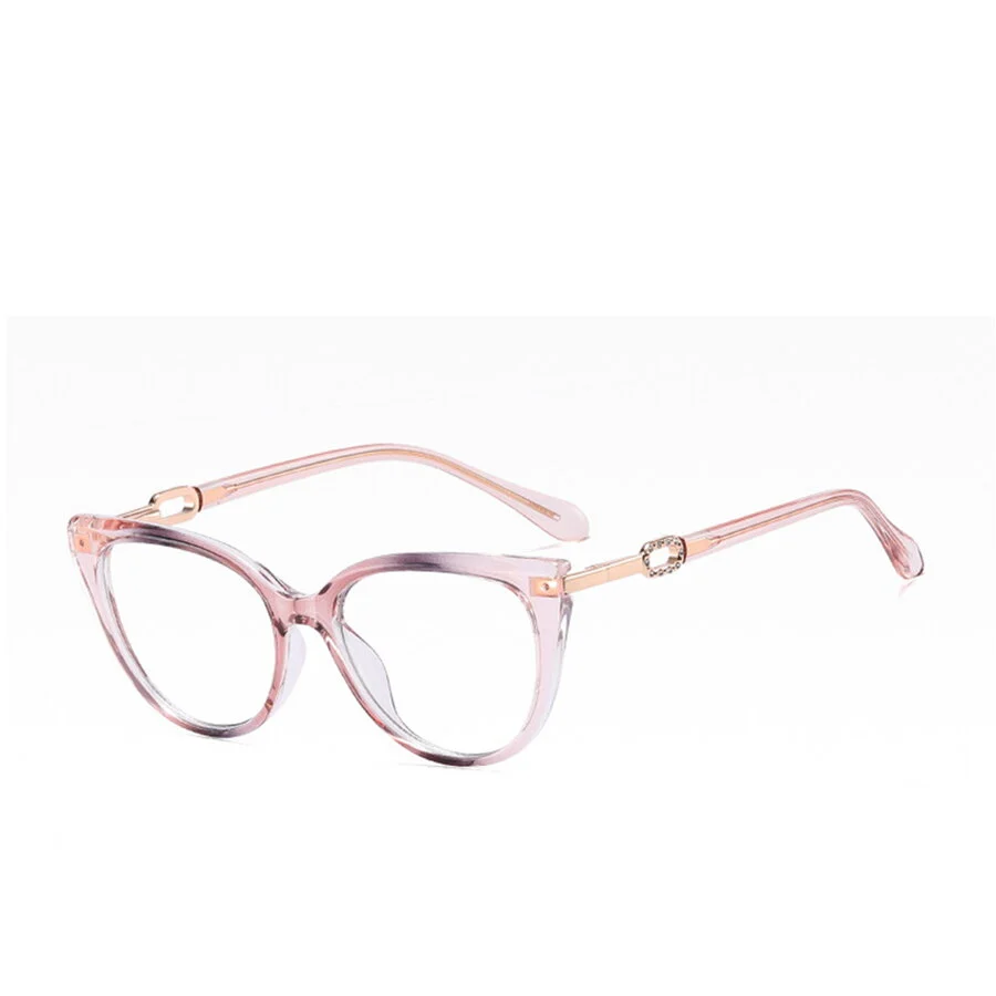 Dama - Vallery Pink protectie PC