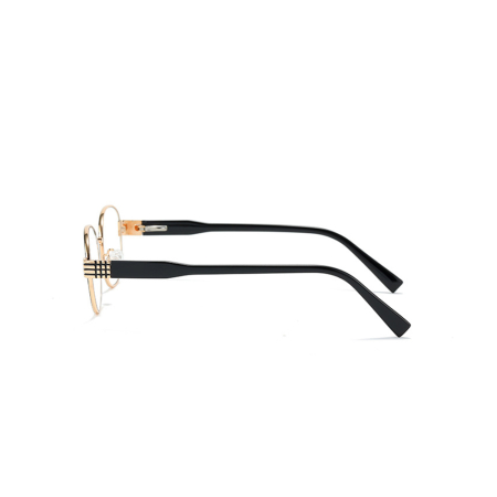 Orelia Gold-Black Protecție PC [2]
