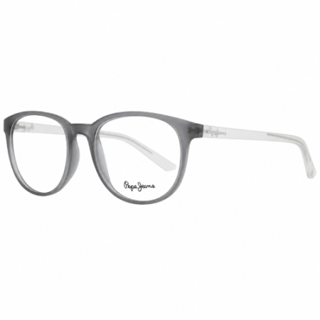 Pepe Jeans - Pepe Jeans Kim PJ3141 C1