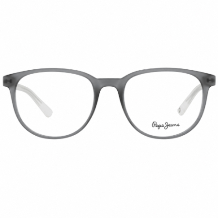 Pepe Jeans Kim PJ3141 C1 [1]