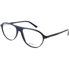 Pepe Jeans - Pepe Jeans SILAS 3291 C3