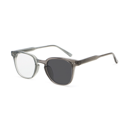 Panto - PhotoCh Vento Transparent-Grey/Transparent-Gray