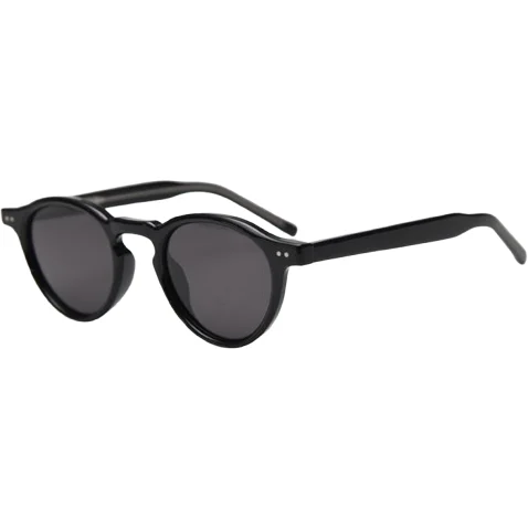 Uniform - Seby Black/Grey