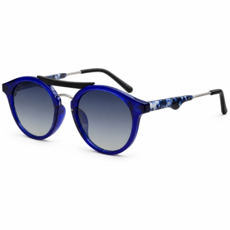 Degrade - Polar Shades blue/grey