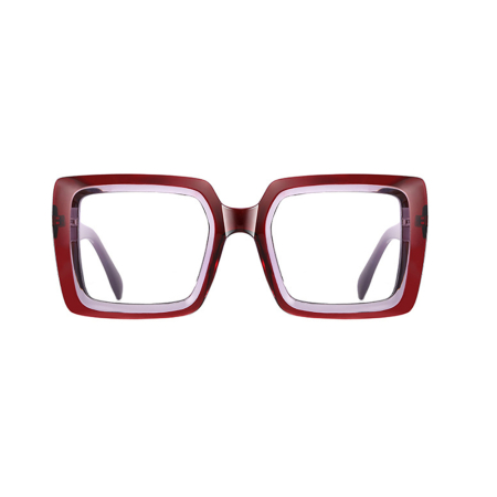 Ravenna Burgundy Protecție PC [1]