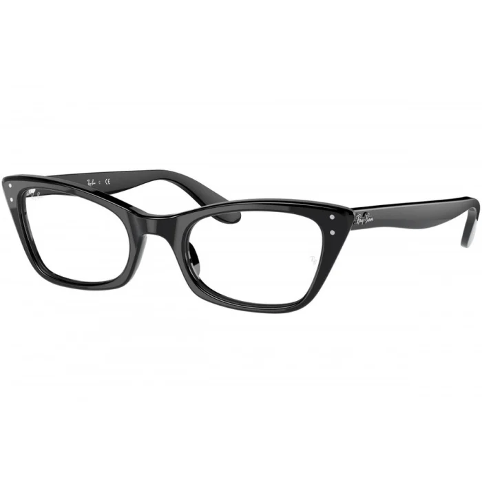 Acetat - Ray-Ban RB 5499