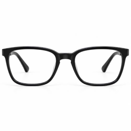 Ray-Ban RB5418 2000 [1]
