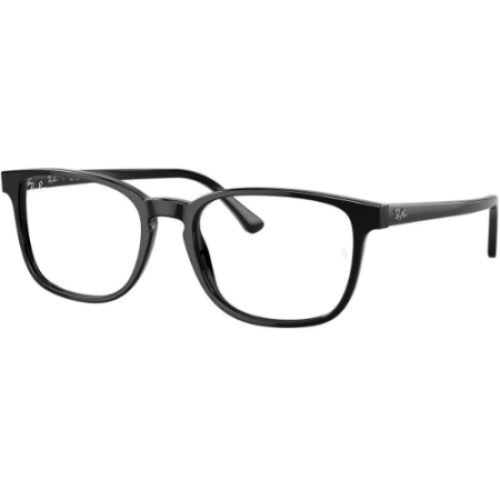 Ray Ban - Ray-Ban RB5418 2000