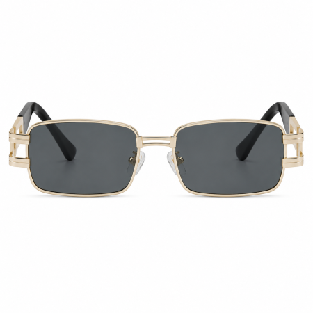 Rocco Gold-Black/Grey [1]