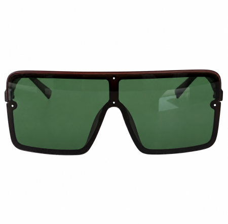 Ryder Brown/Green [1]