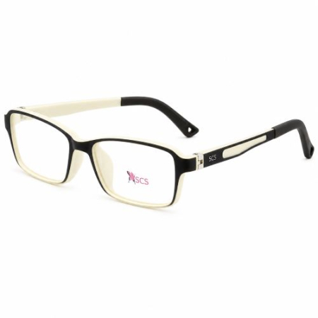 Plastic - SCS AR-XS6513 C3