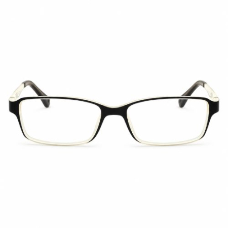 SCS AR-XS6513 C3 [1]
