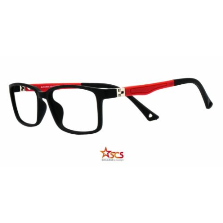 Succes - SCS AS-XS37987 C3