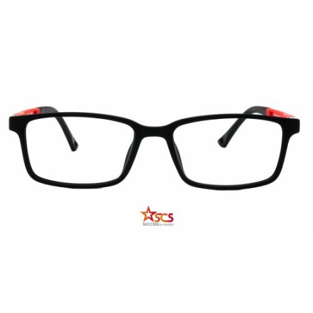 SCS AS-XS37987 C3 [1]