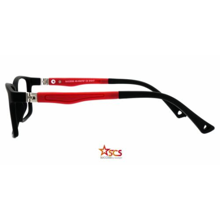 SCS AS-XS37987 C3 [2]