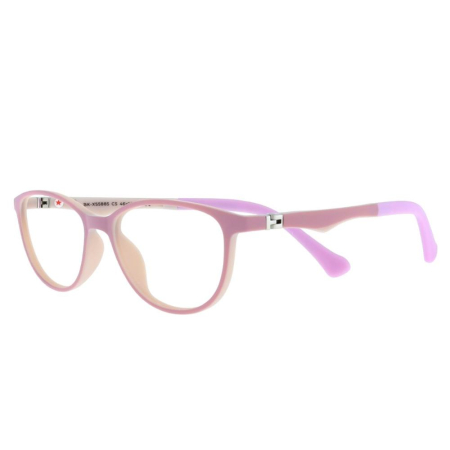 Ovala - SCS BK-XS5885 C5