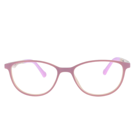 SCS BK-XS5885 C5 [1]