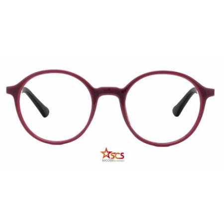 SCS CG-XS3791 C3 [1]