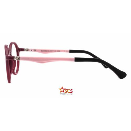 SCS CG-XS3791 C3 [2]