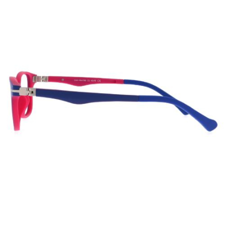 SCS DW-XS4763 C5 Clip-On [2]