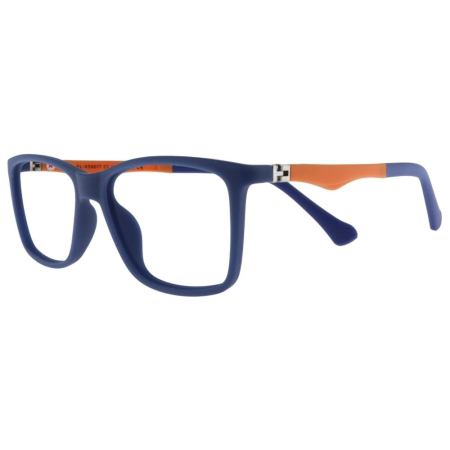 Copii - SCS EL-XS6617 C1