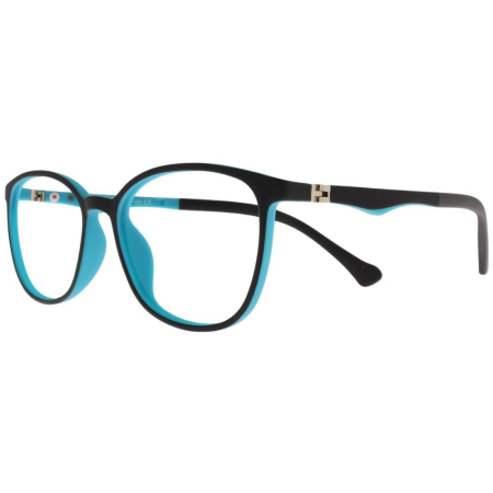 Copii - SCS GC-XS6669 C2