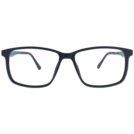 SCS GKA-XS6675 C4 Clip-On [1]