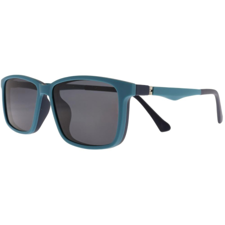Copii - SCS GKA-XS6675 C4 Clip-On