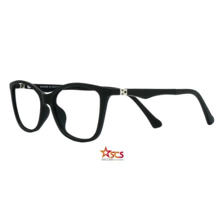 Copii - SCS GL-XS3771 C3
