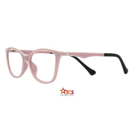 Cat Eye - SCS GL-XS3771 C5