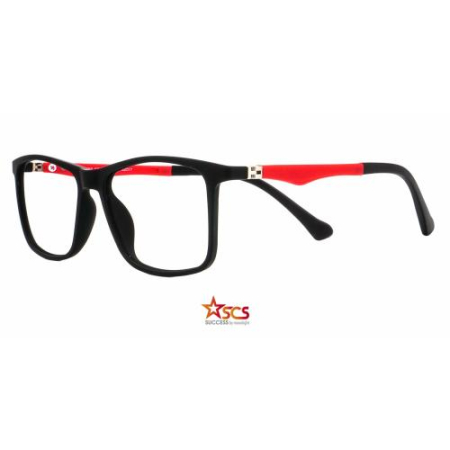 Copii - SCS GP-XS3782 C2