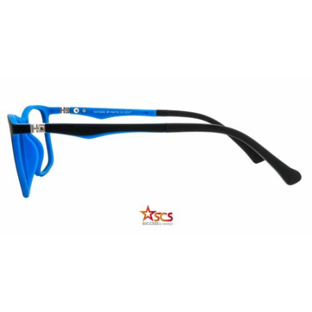 SCS GP-XS3782 C3 [2]