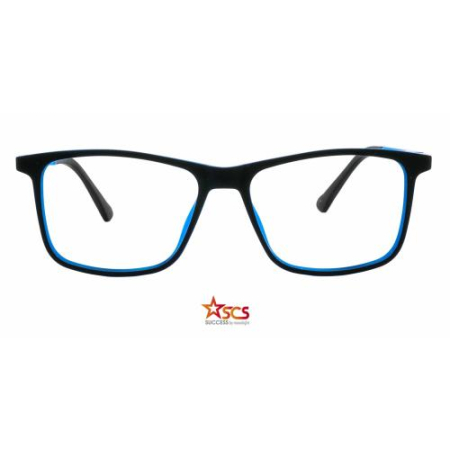 SCS GP-XS3782 C3 [1]