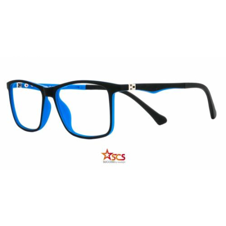 Copii - SCS GP-XS3782 C3