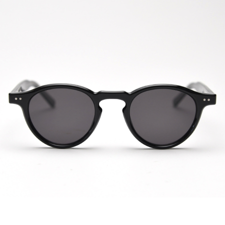 Seby Black/Grey [1]