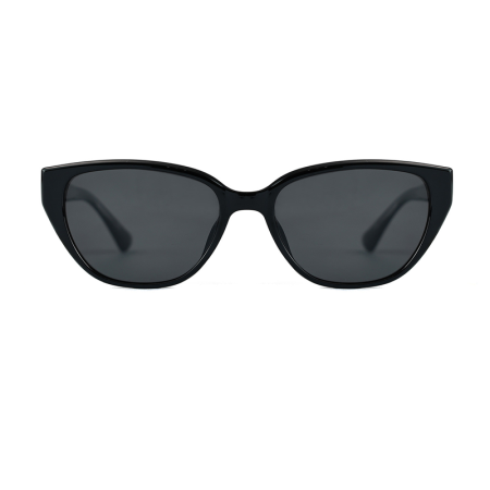 Selene Black/Grey [1]