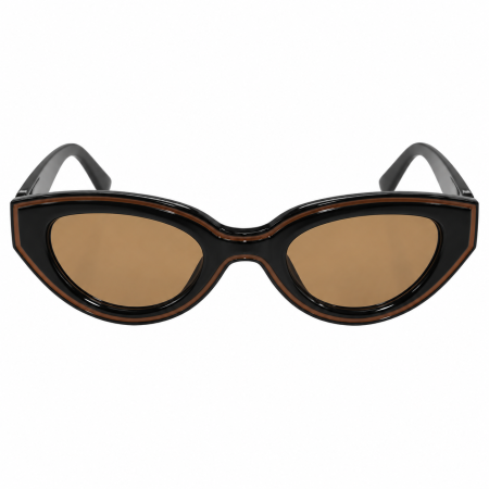 Sienna Black/Brown [1]