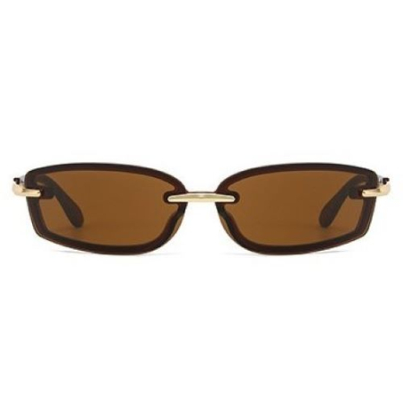 Soren Brown-Gold/Brown [1]