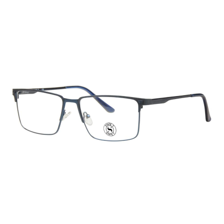 Metal - State 7 ST1024 C2