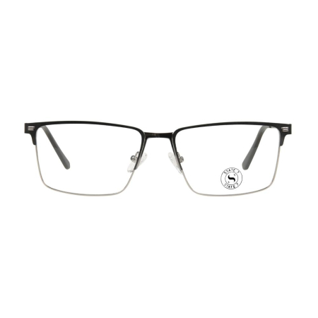 State 7 ST1024 C2 [1]