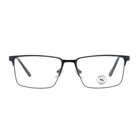 State 7 ST1024 C1 [1]