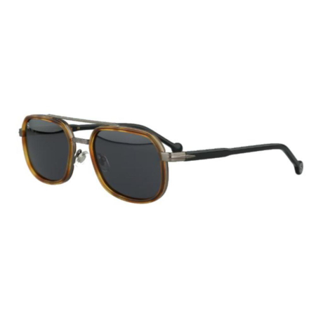 Aviator - State 7 Antonio C2