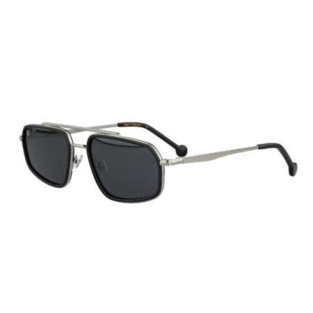 Aviator - State 7 Arnold C1