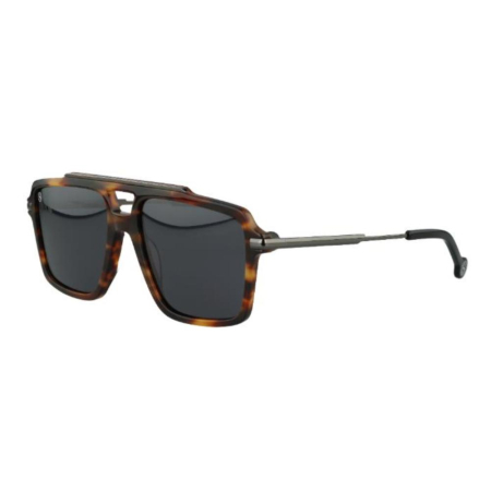 Aviator - State 7 Aron C1
