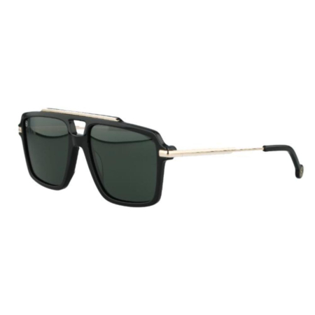 Aviator - State 7 Aron C2