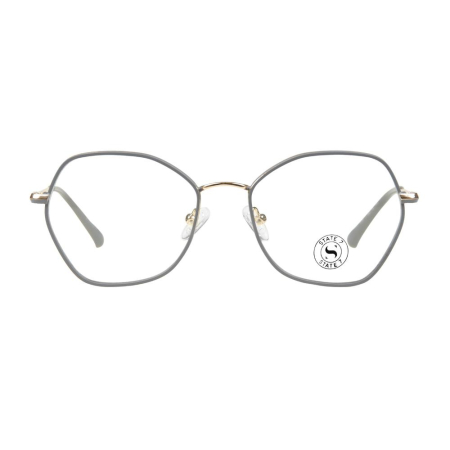State 7 ST1003 C1 [1]