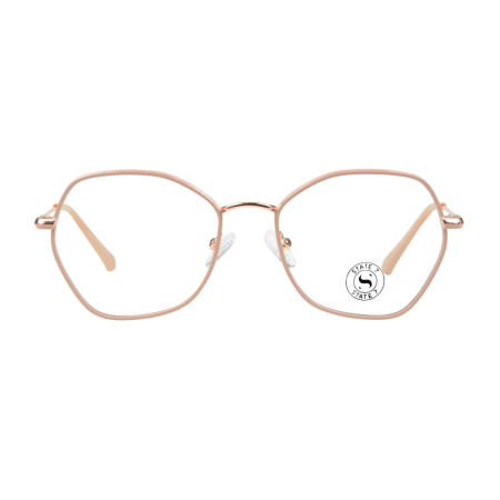 State 7 ST1003 C2 [1]
