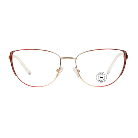 State 7 ST1006 C1 [1]